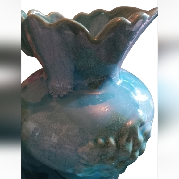 Dryden Ozark Frontier Pitcher and Basin Set - Picture 3 of 7